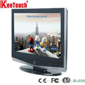 26inch desktop touch monitor with SAW